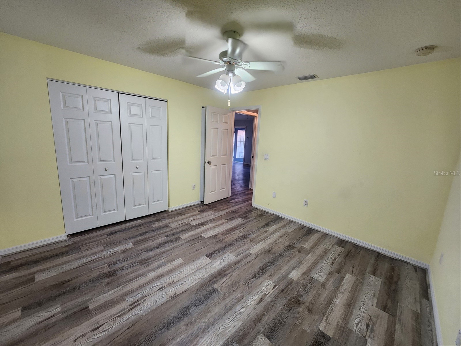 4590 Cazes Avenue North Port FL 34287 A4684372 image11