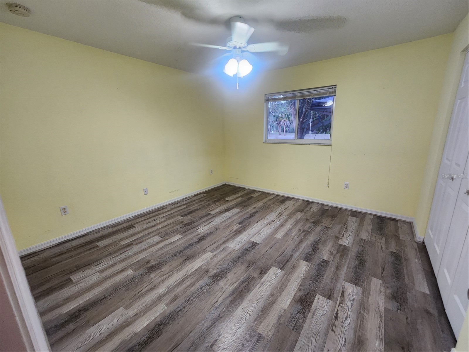 4590 Cazes Avenue North Port FL 34287 A4684372 image12