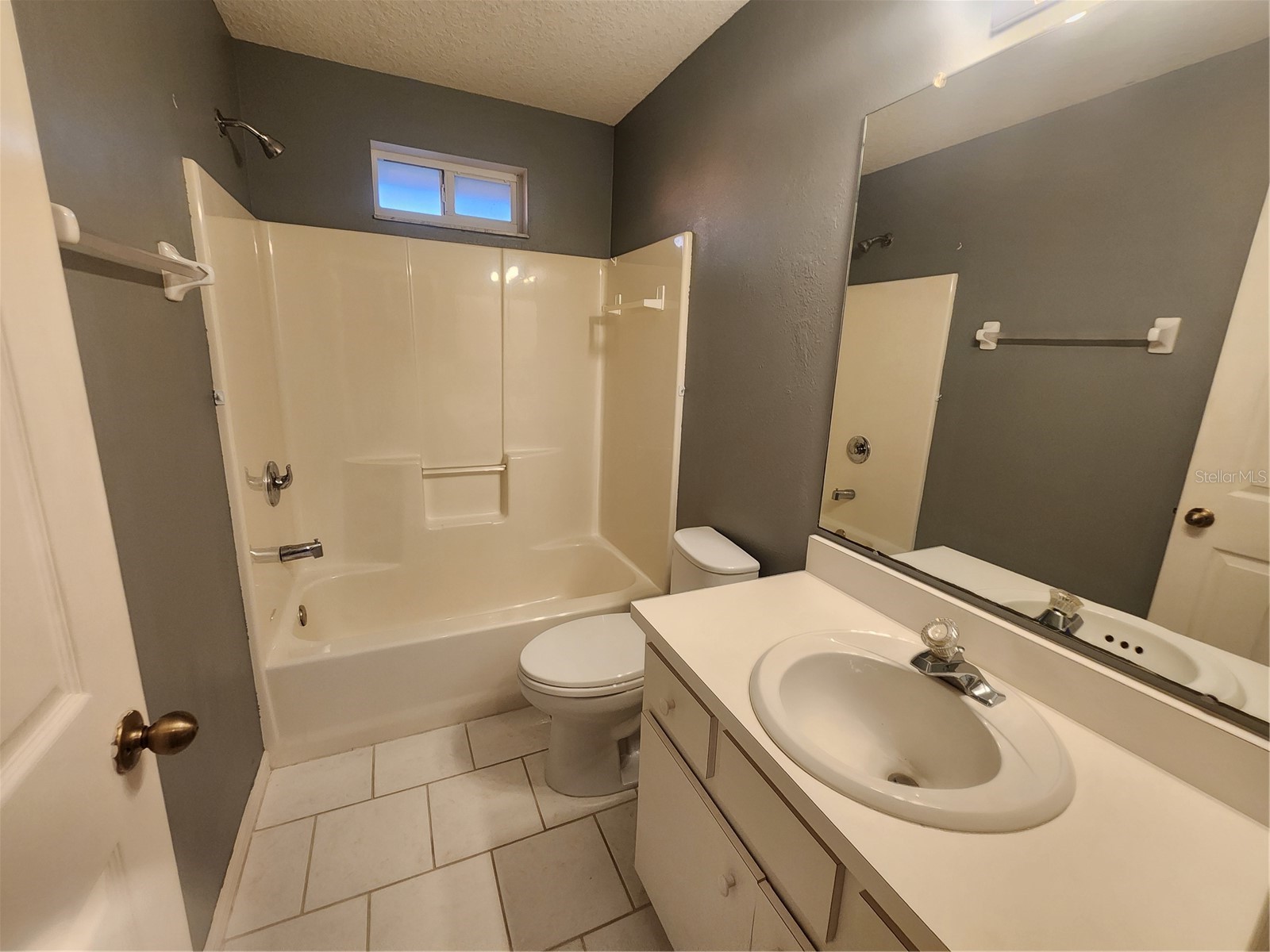 4590 Cazes Avenue North Port FL 34287 A4684372 image13