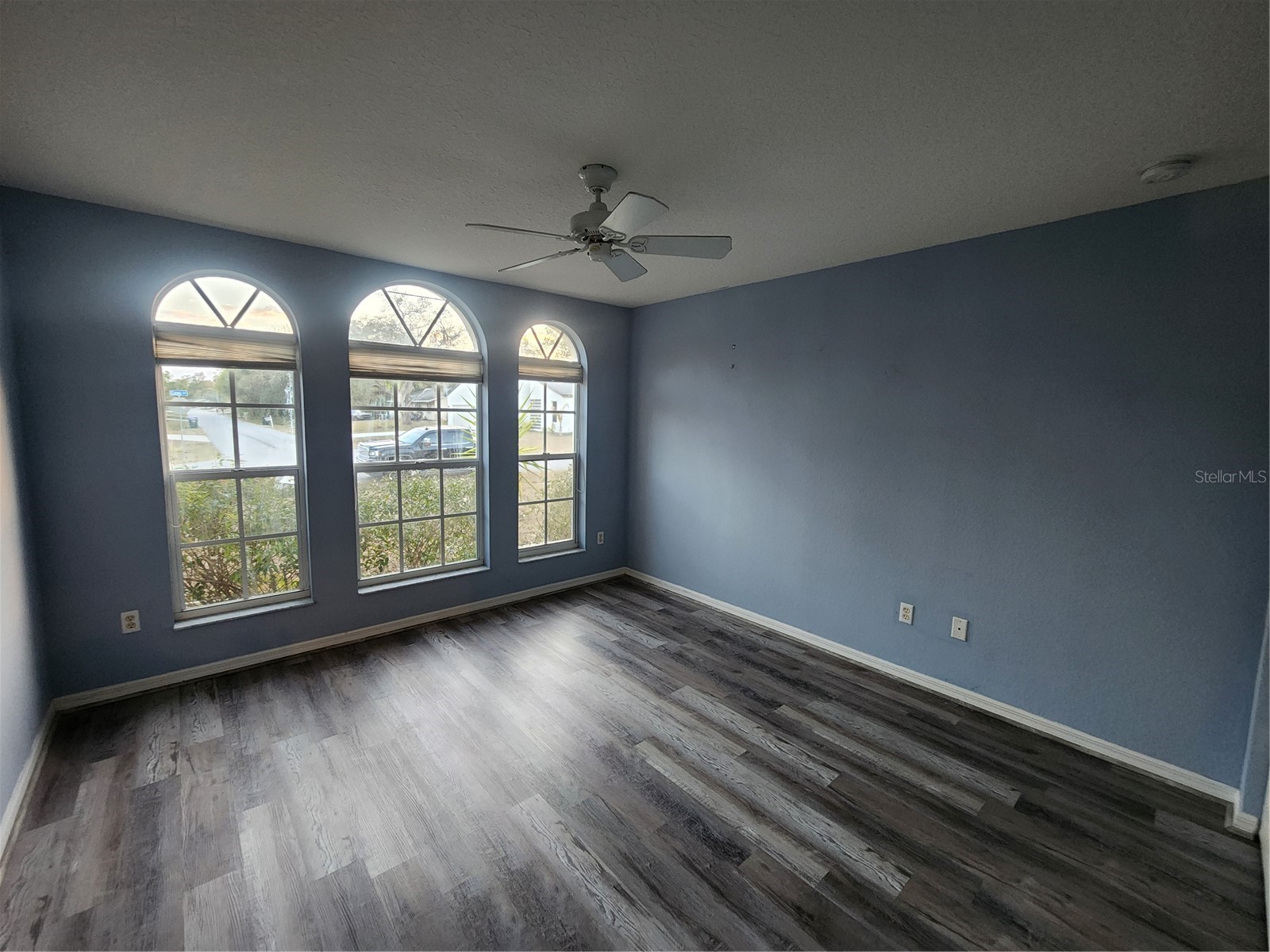 4590 Cazes Avenue North Port FL 34287 A4684372 image14