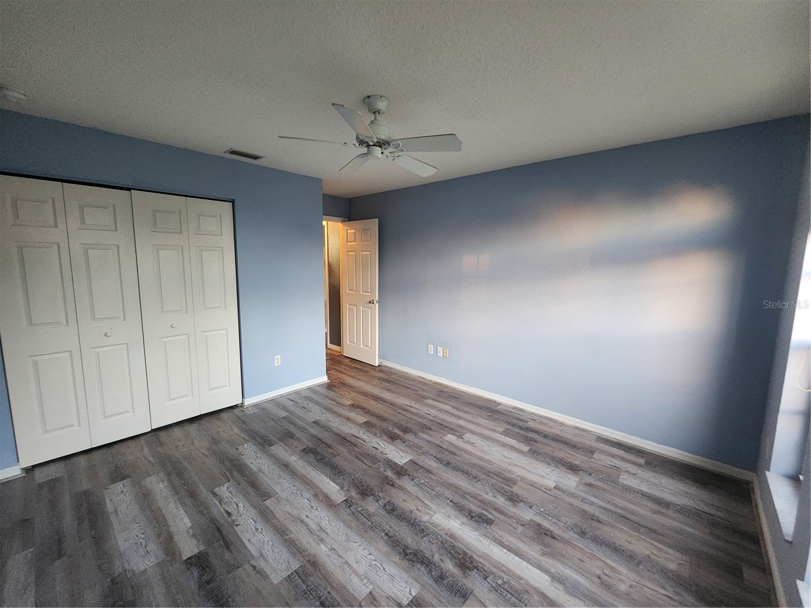 4590 Cazes Avenue North Port FL 34287 A4684372 image15