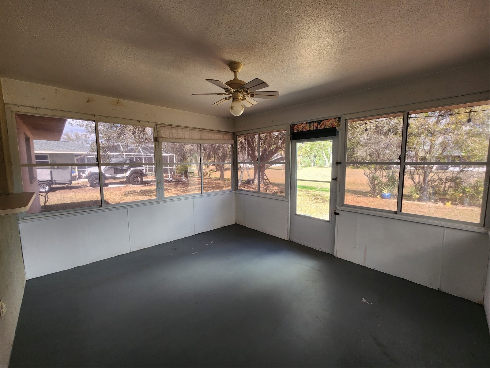 4590 Cazes Avenue North Port FL 34287 A4684372 image16