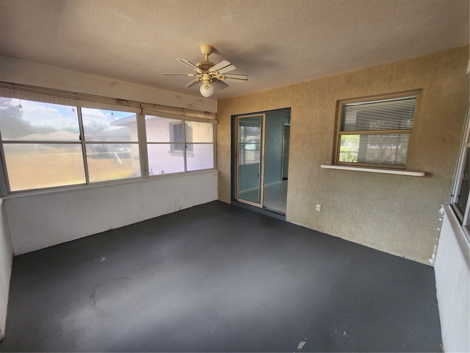 4590 Cazes Avenue North Port FL 34287 A4684372 image17