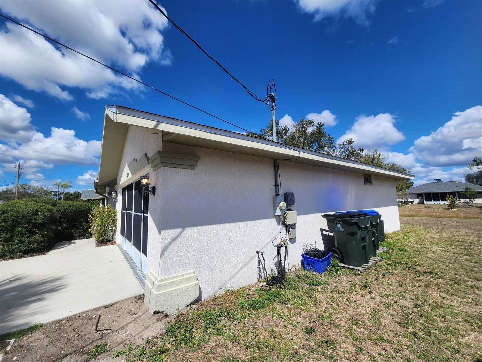 4590 Cazes Avenue North Port FL 34287 A4684372 image18