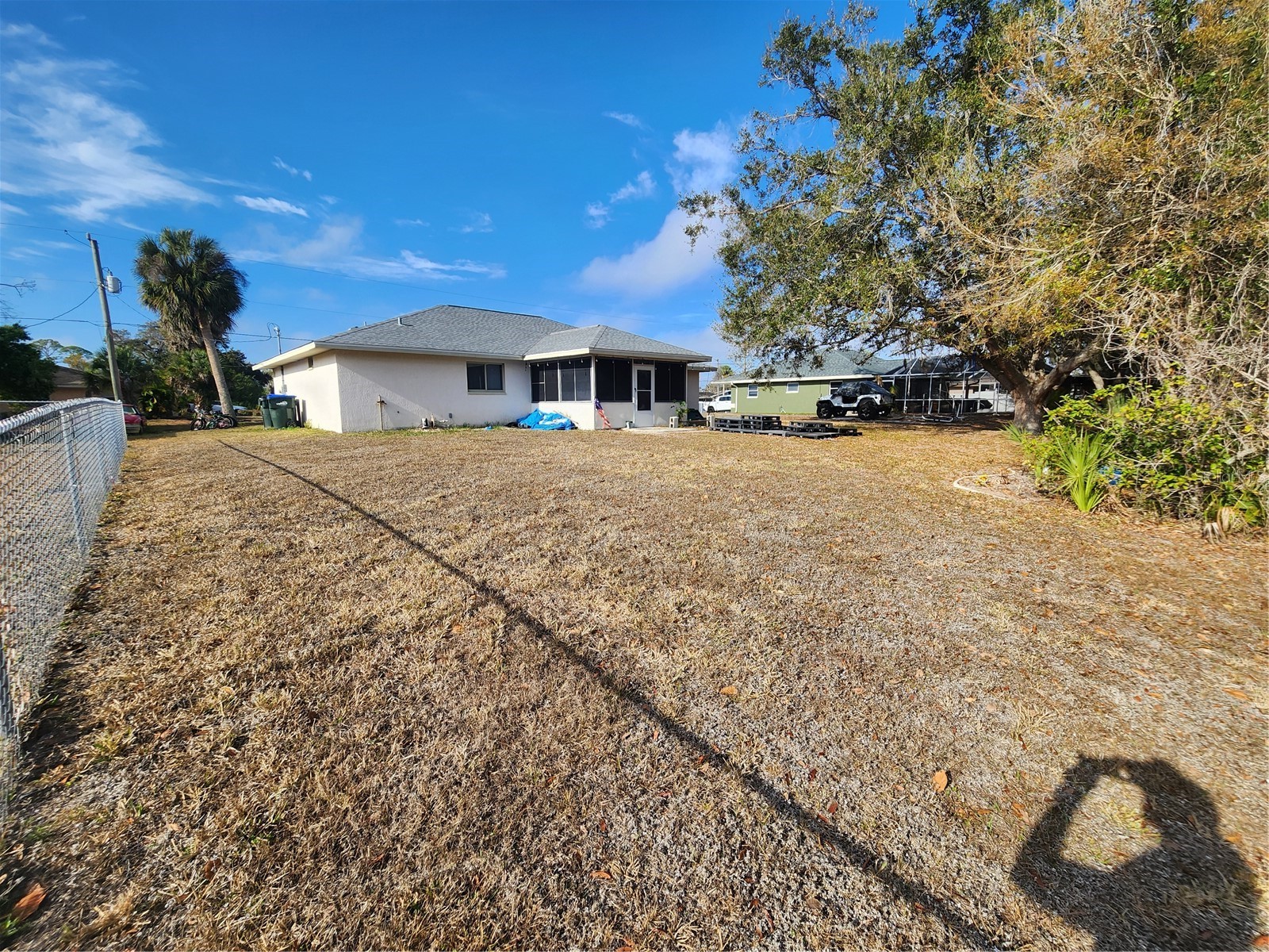 4590 Cazes Avenue North Port FL 34287 A4684372 image19