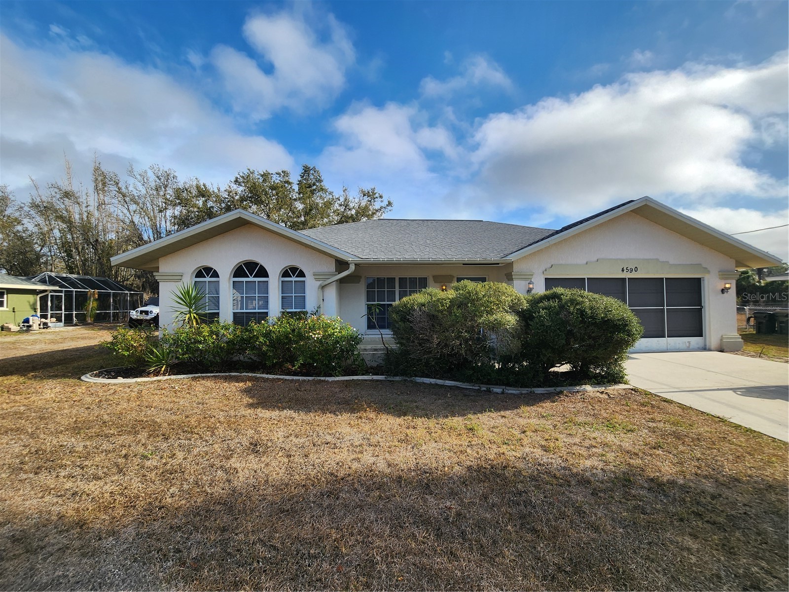 4590 Cazes Avenue North Port FL 34287 A4684372 image2