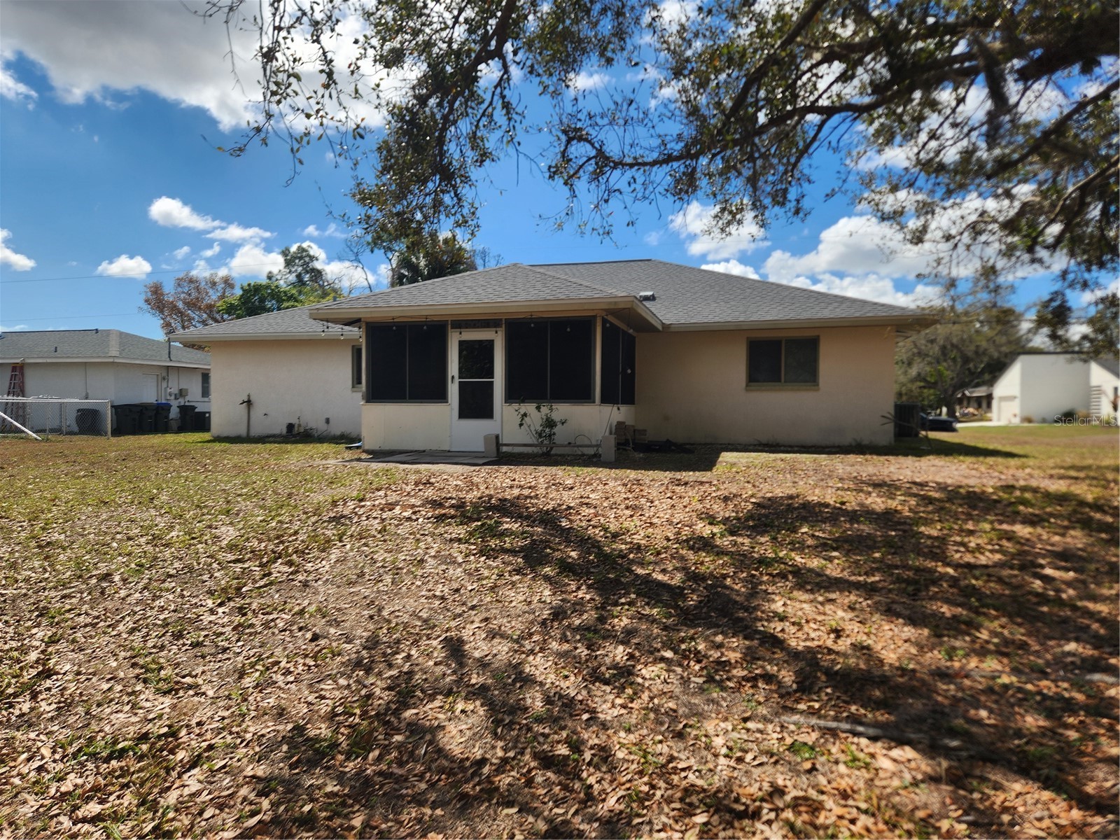 4590 Cazes Avenue North Port FL 34287 A4684372 image20