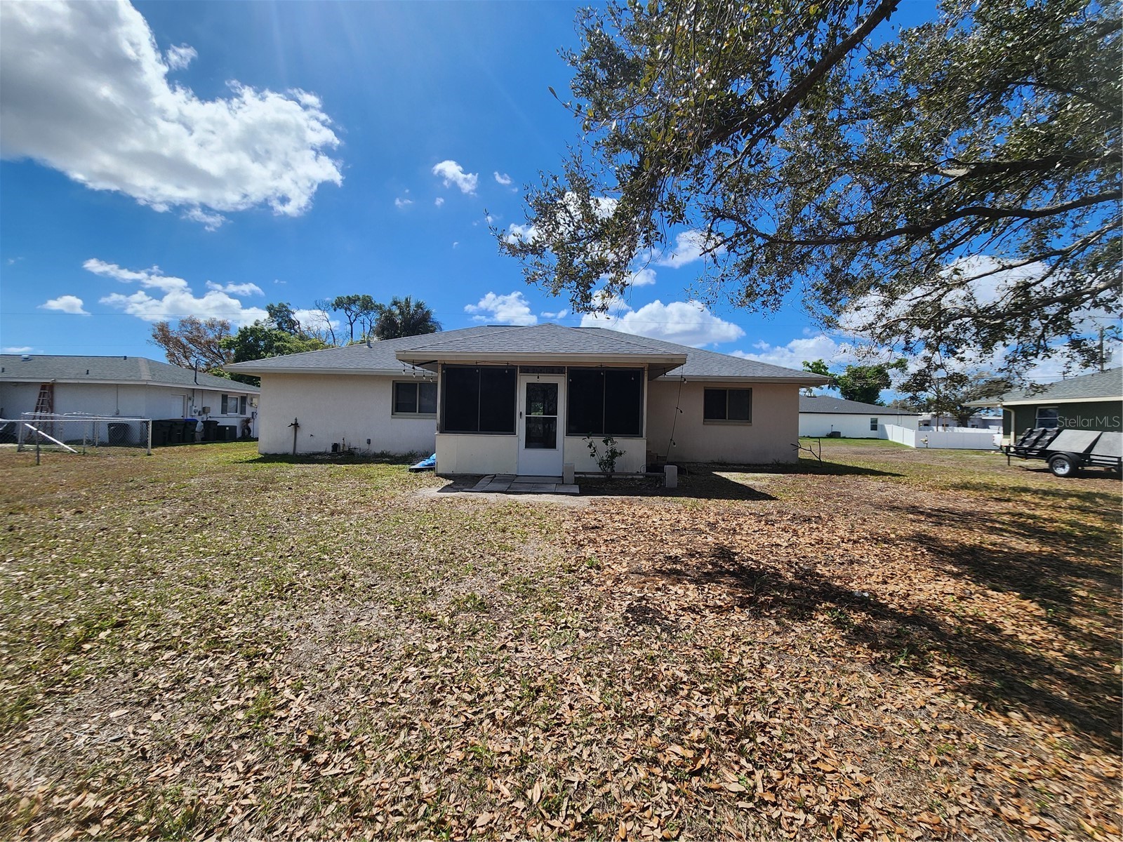 4590 Cazes Avenue North Port FL 34287 A4684372 image21