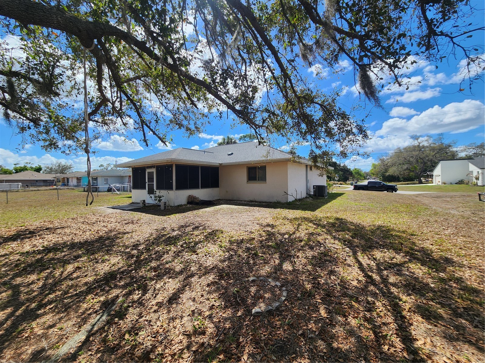 4590 Cazes Avenue North Port FL 34287 A4684372 image22
