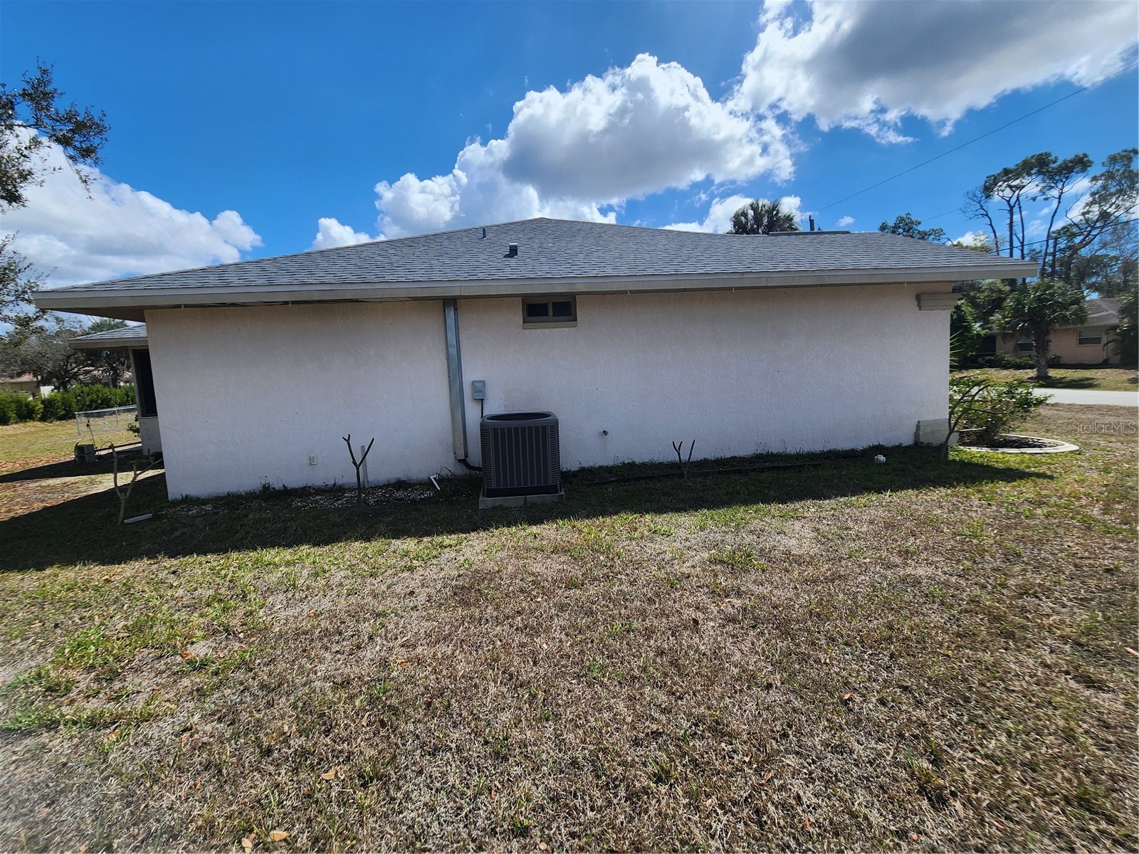 4590 Cazes Avenue North Port FL 34287 A4684372 image23