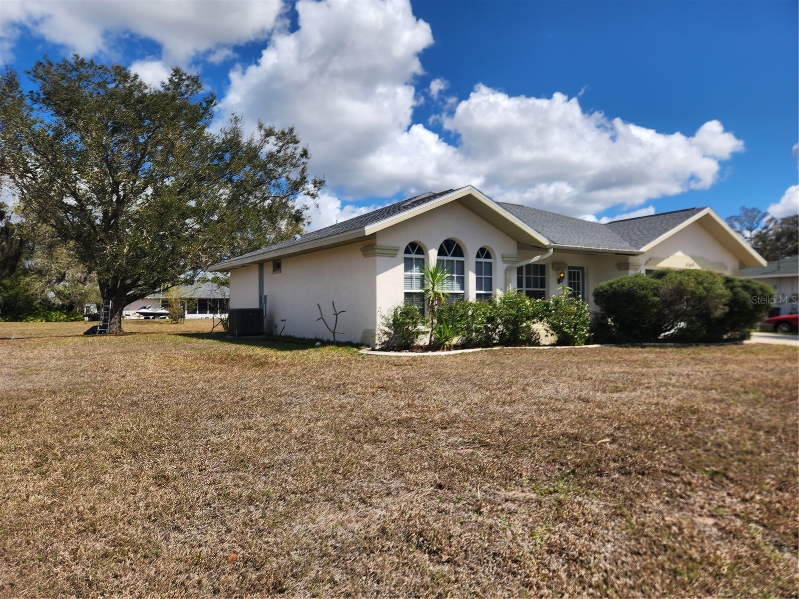 4590 Cazes Avenue North Port FL 34287 A4684372 image24