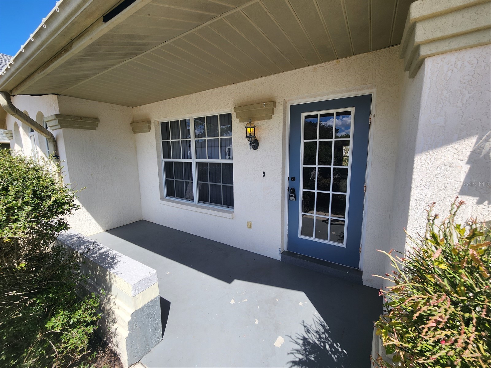 4590 Cazes Avenue North Port FL 34287 A4684372 image3