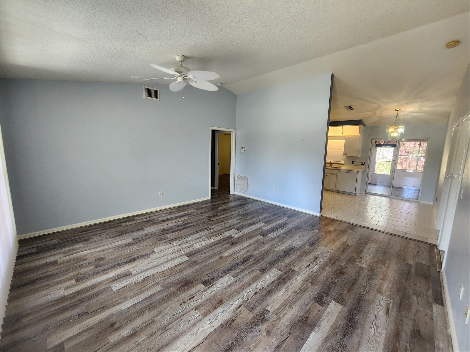 4590 Cazes Avenue North Port FL 34287 A4684372 image4