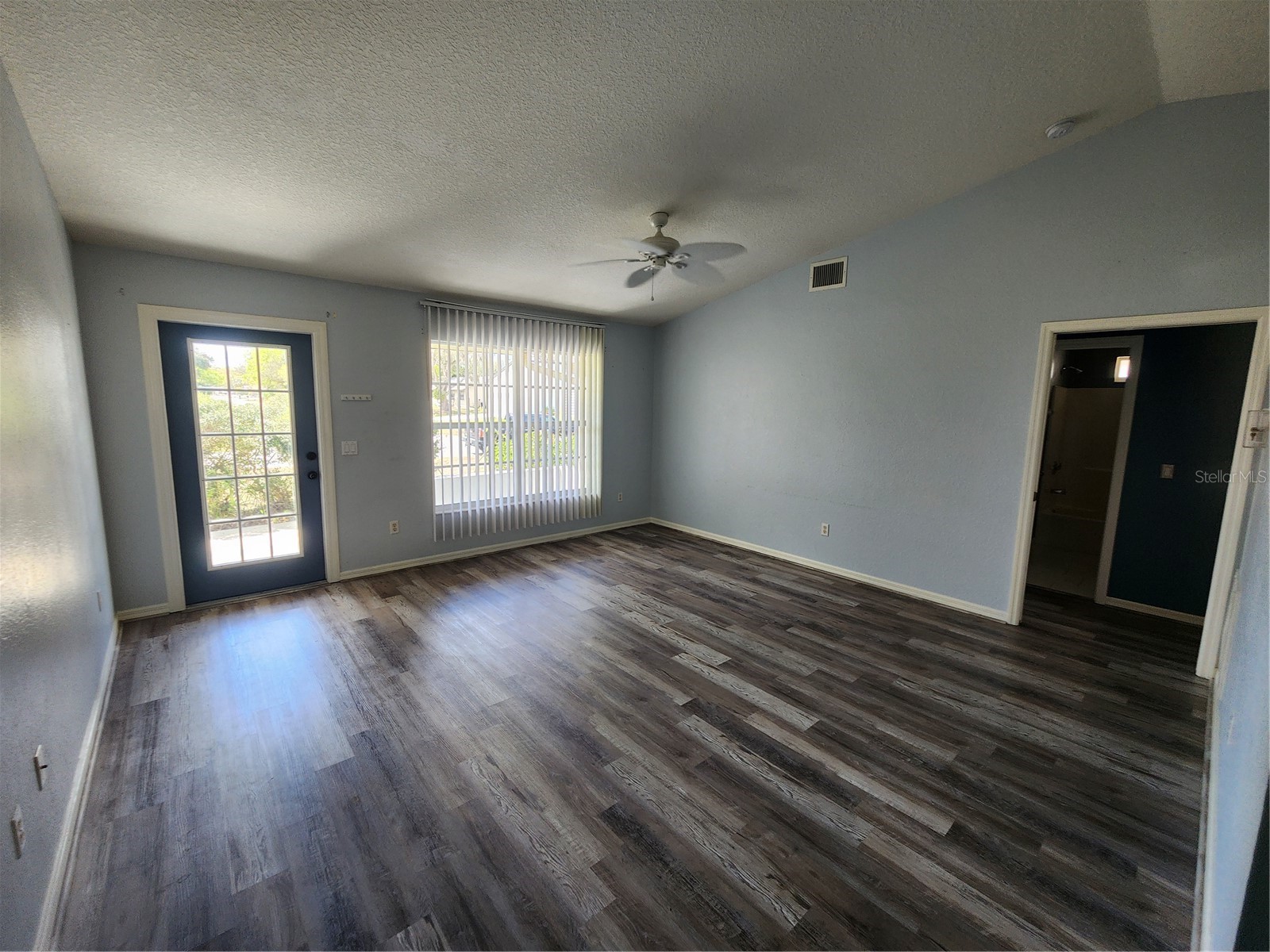 4590 Cazes Avenue North Port FL 34287 A4684372 image5