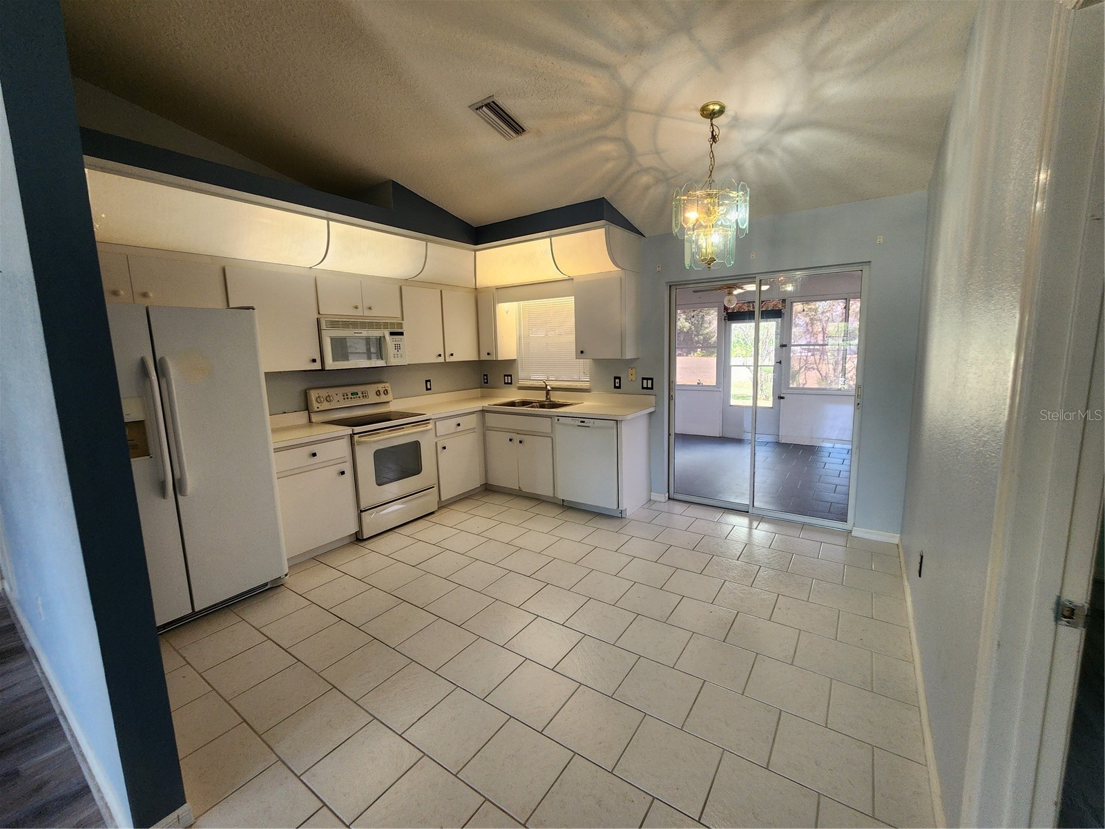 4590 Cazes Avenue North Port FL 34287 A4684372 image6