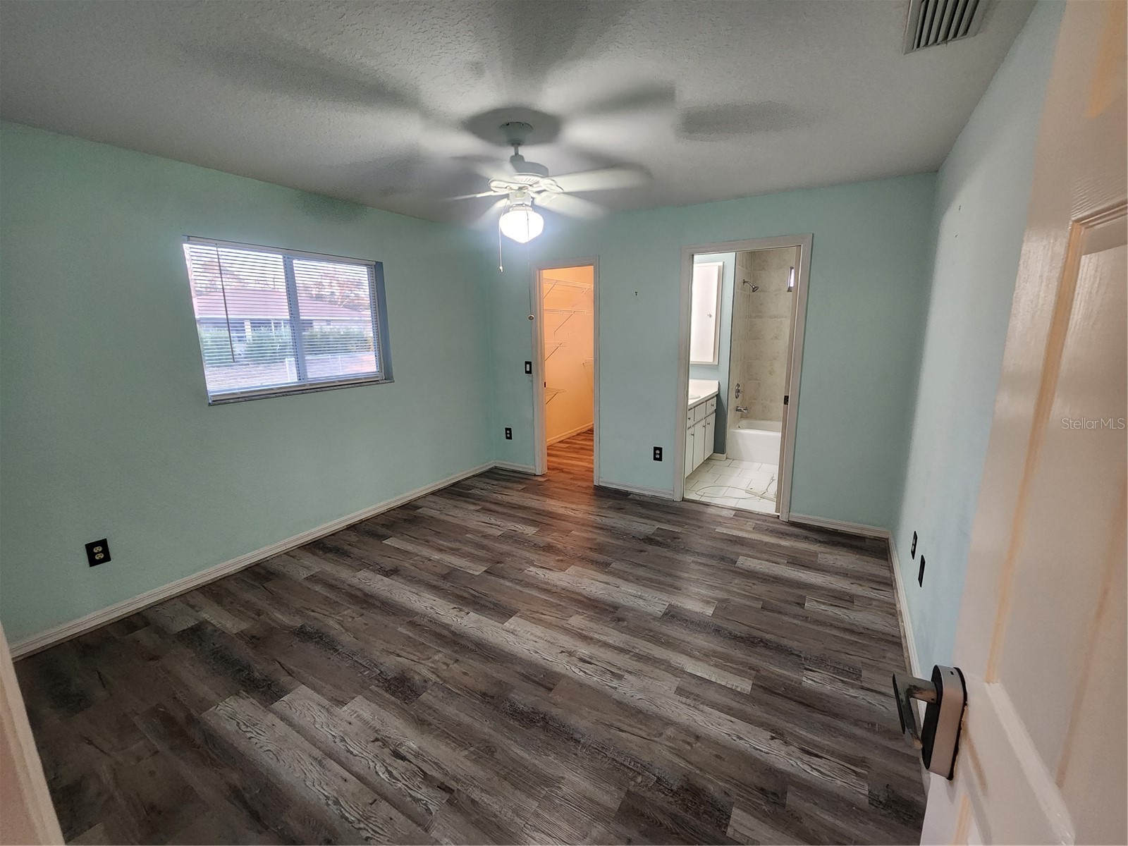 4590 Cazes Avenue North Port FL 34287 A4684372 image7