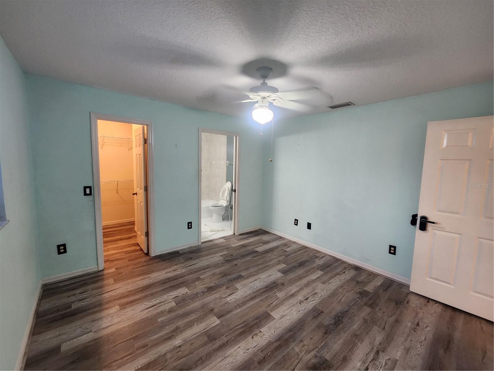 4590 Cazes Avenue North Port FL 34287 A4684372 image8