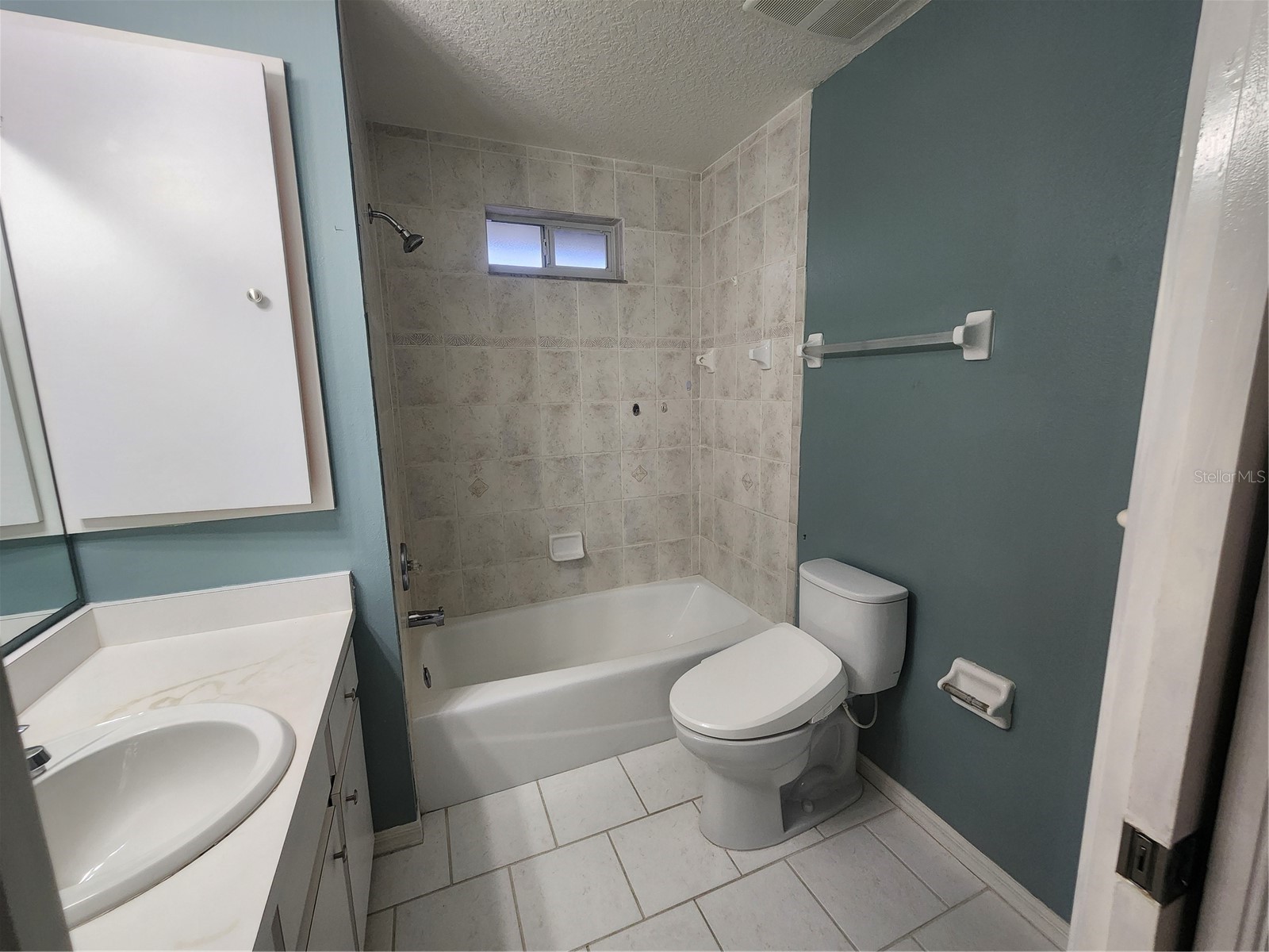 4590 Cazes Avenue North Port FL 34287 A4684372 image9