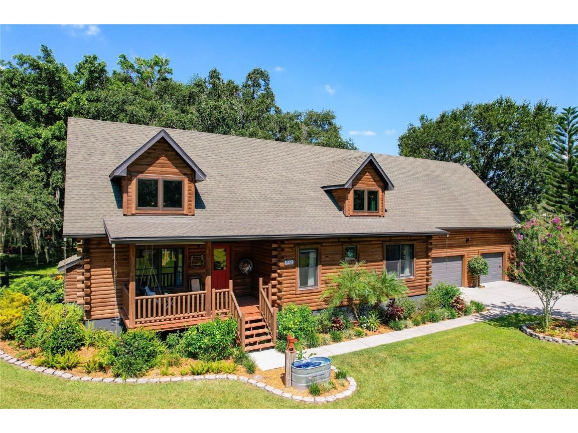 4590 Chambliss Road Winter Haven FL 33884 O6131077 image1