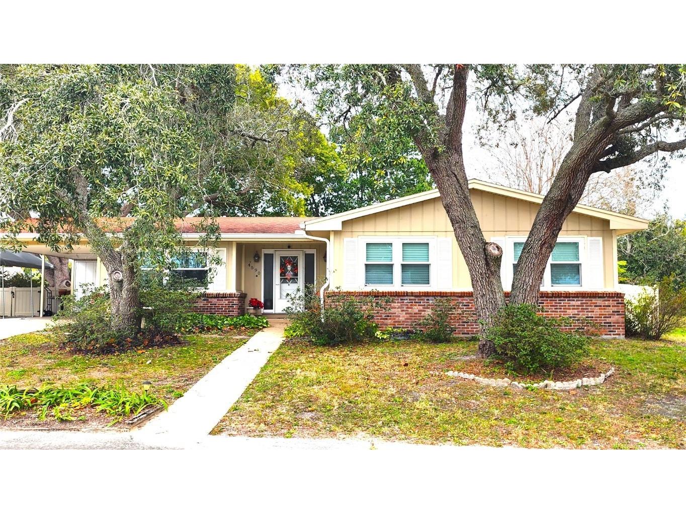 4590 Crescent Road Spring Hill FL 34606 OM671174 image1