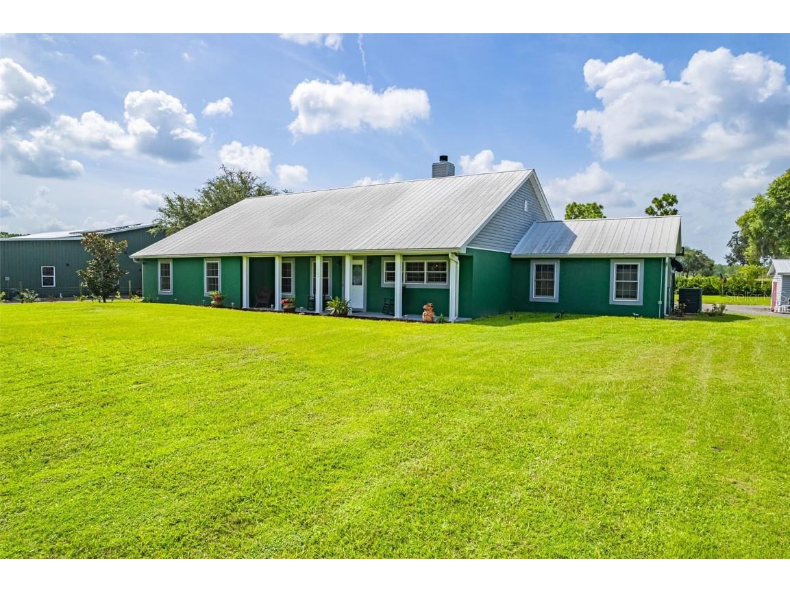 4590 Hickory Tree Road Saint Cloud FL 34772 S5088676 image1