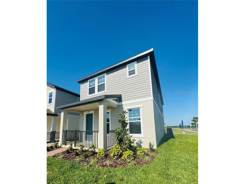 4590 Homestead Trail Saint Cloud FL 34772 J975453 image1