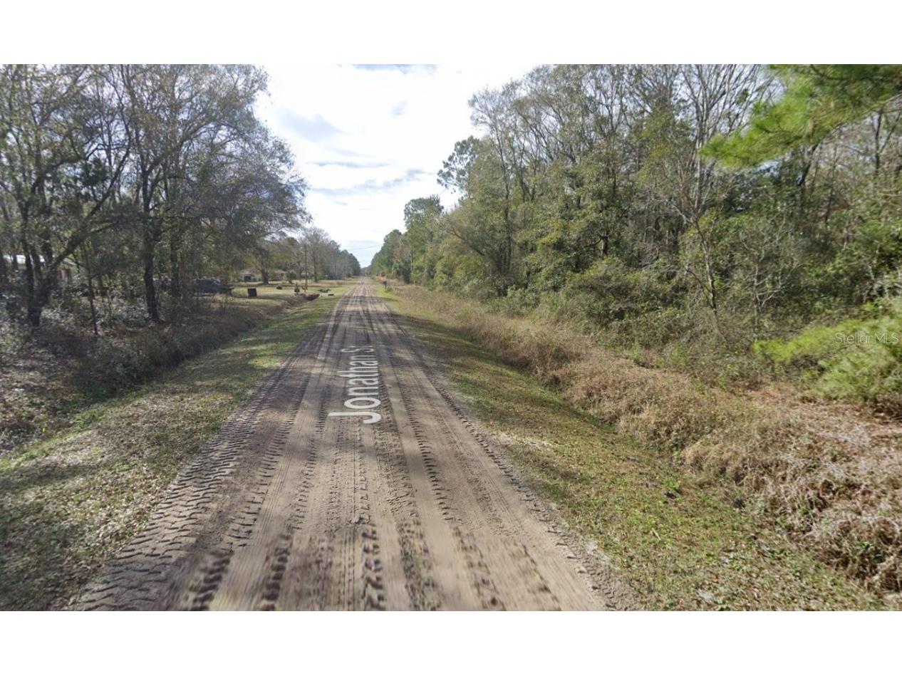 4590 Jonathan Street Hastings FL 32145 FC307939 image1