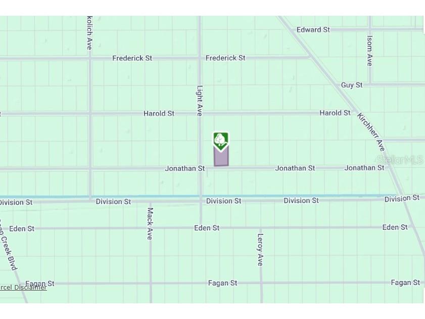 4590 Jonathan Street Hastings FL 32145 FC307939 image10