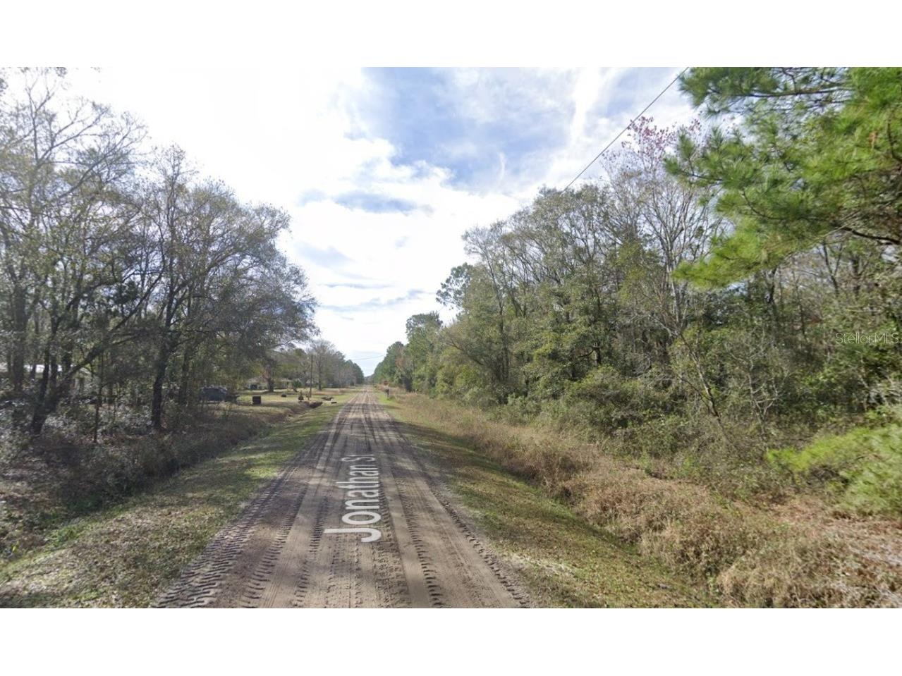 4590 Jonathan Street Hastings FL 32145 FC307939 image8