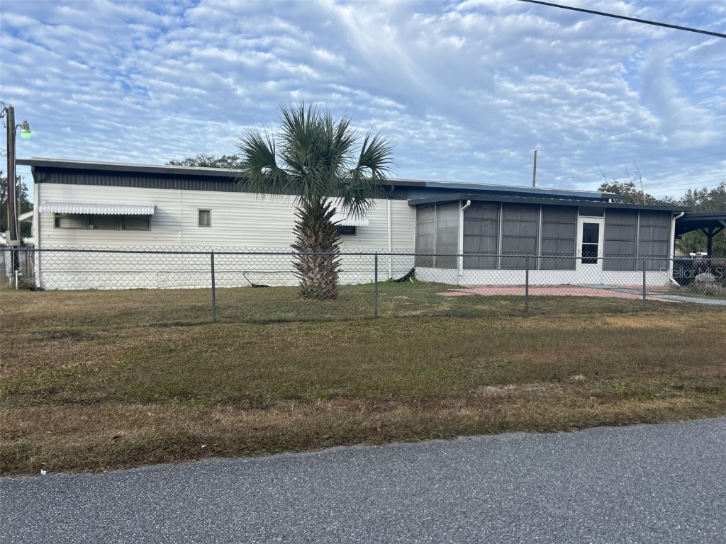 4590 N Apache Trail Hernando FL 34442 OM692987 image1
