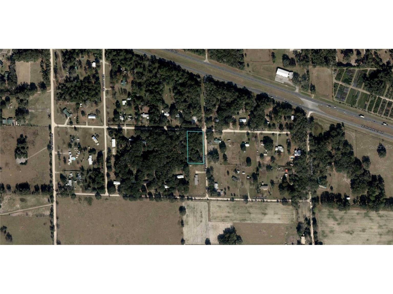 4590 NE 158th Williston FL 32696 O6148574 image1