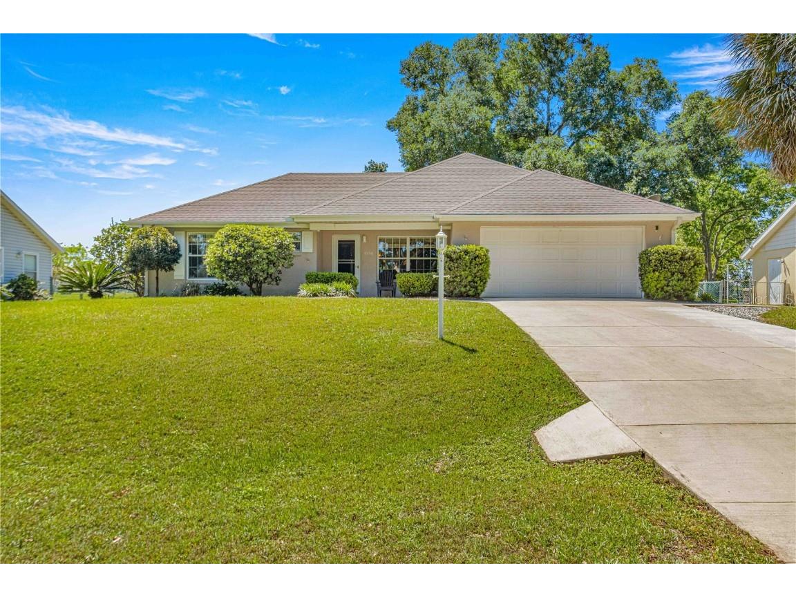 4590 NW 35th Street Ocala FL 34482 FC299680 image1