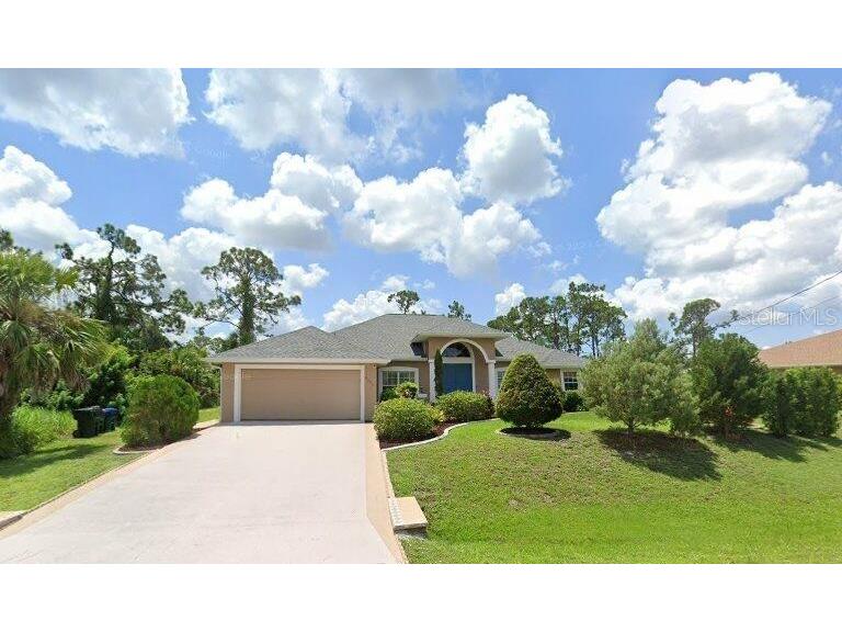 4590 Oakley Road North Port FL 34288 J993331 image1