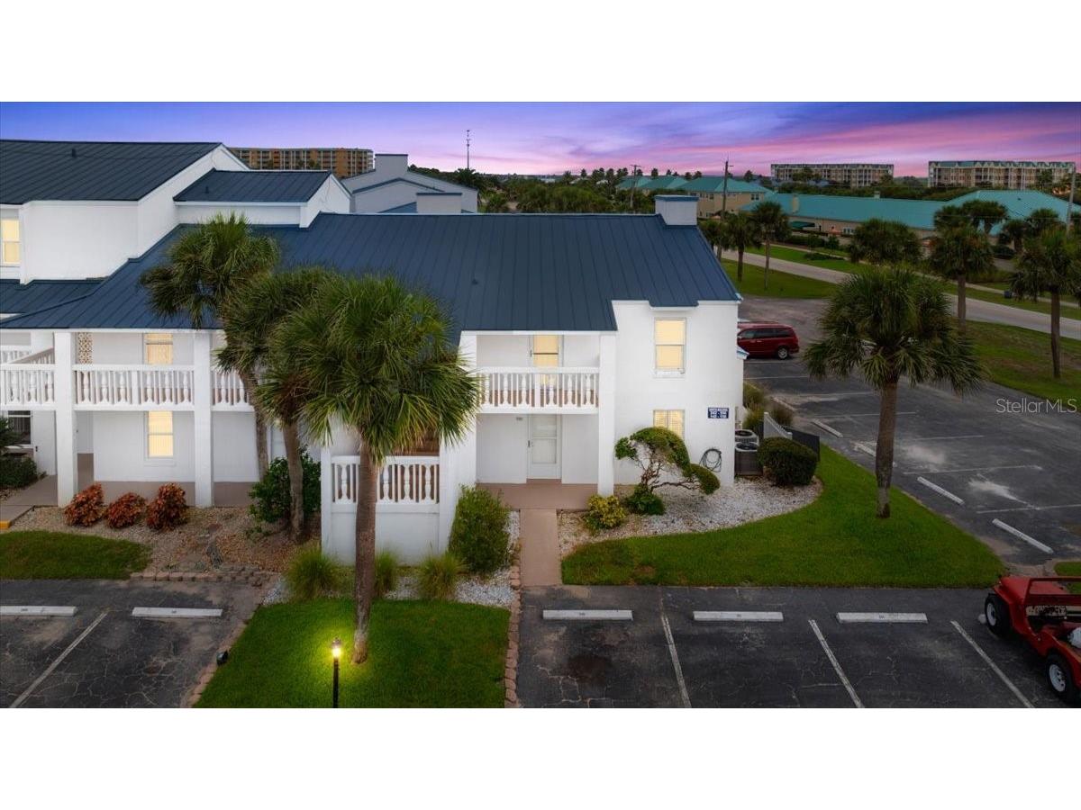 4590 S Atlantic Avenue #150 Port Orange FL 32127 NS1085766 image1