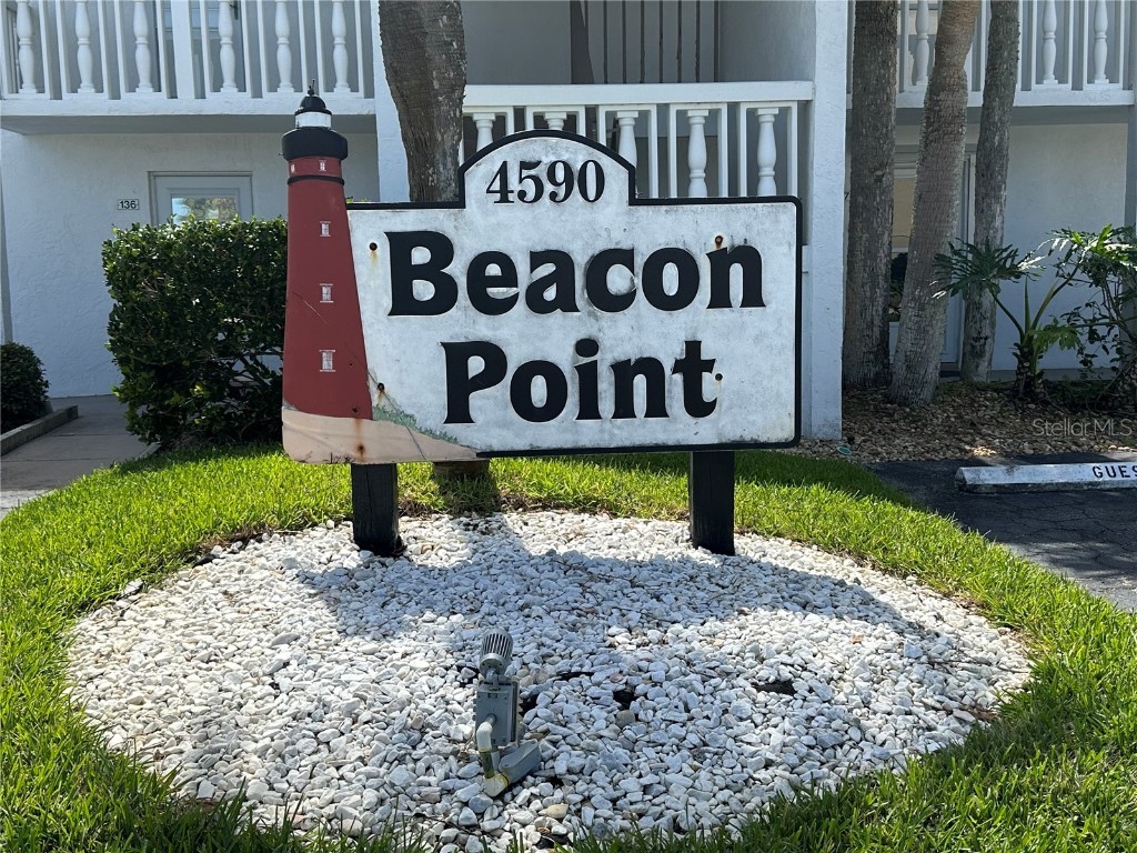 4590 S Atlantic Avenue #246A Ponce Inlet FL 32127 O6100685 image1