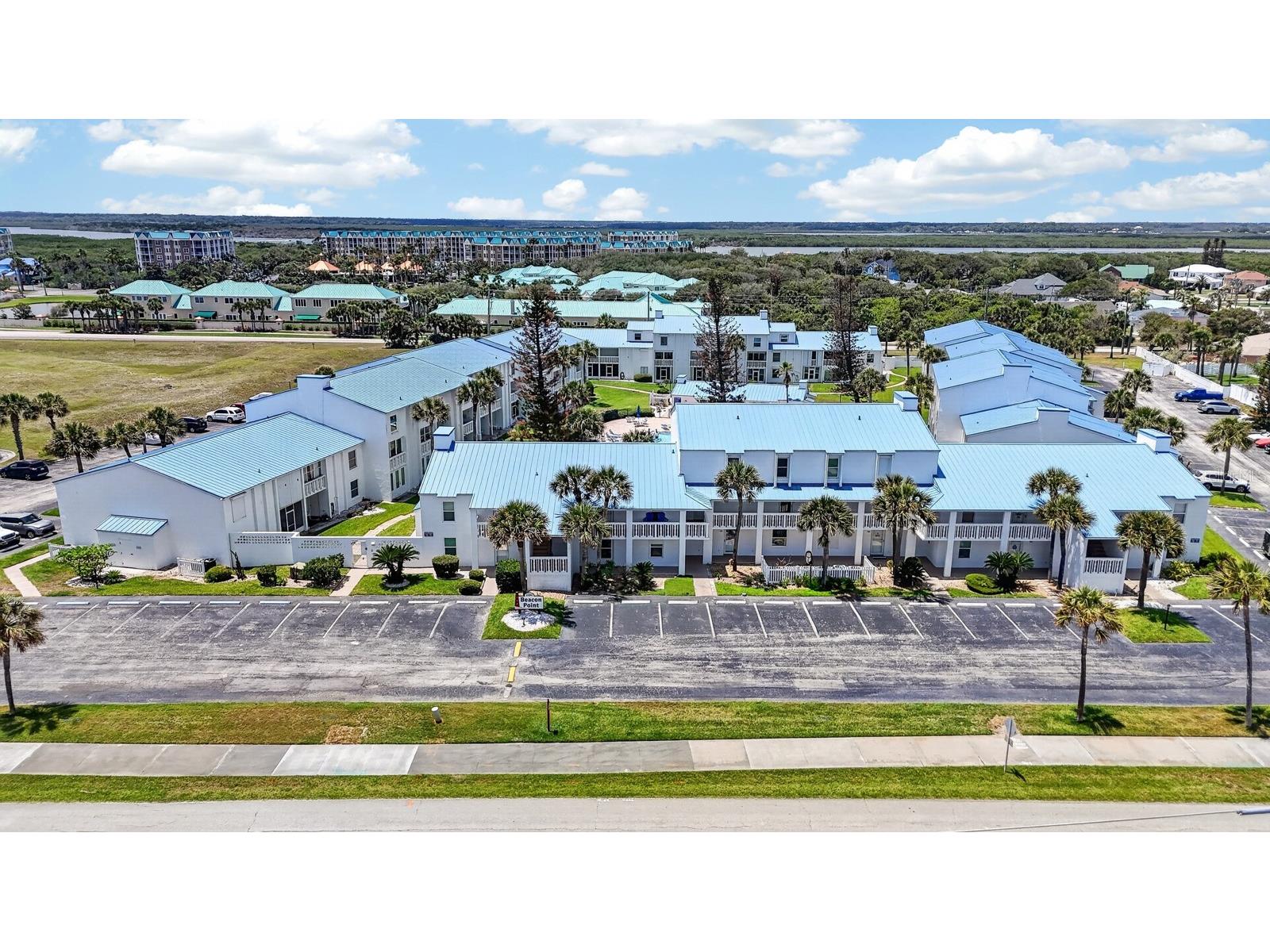 4590 S Atlantic Avenue #2610 Port Orange FL 32127 V4948900 image1