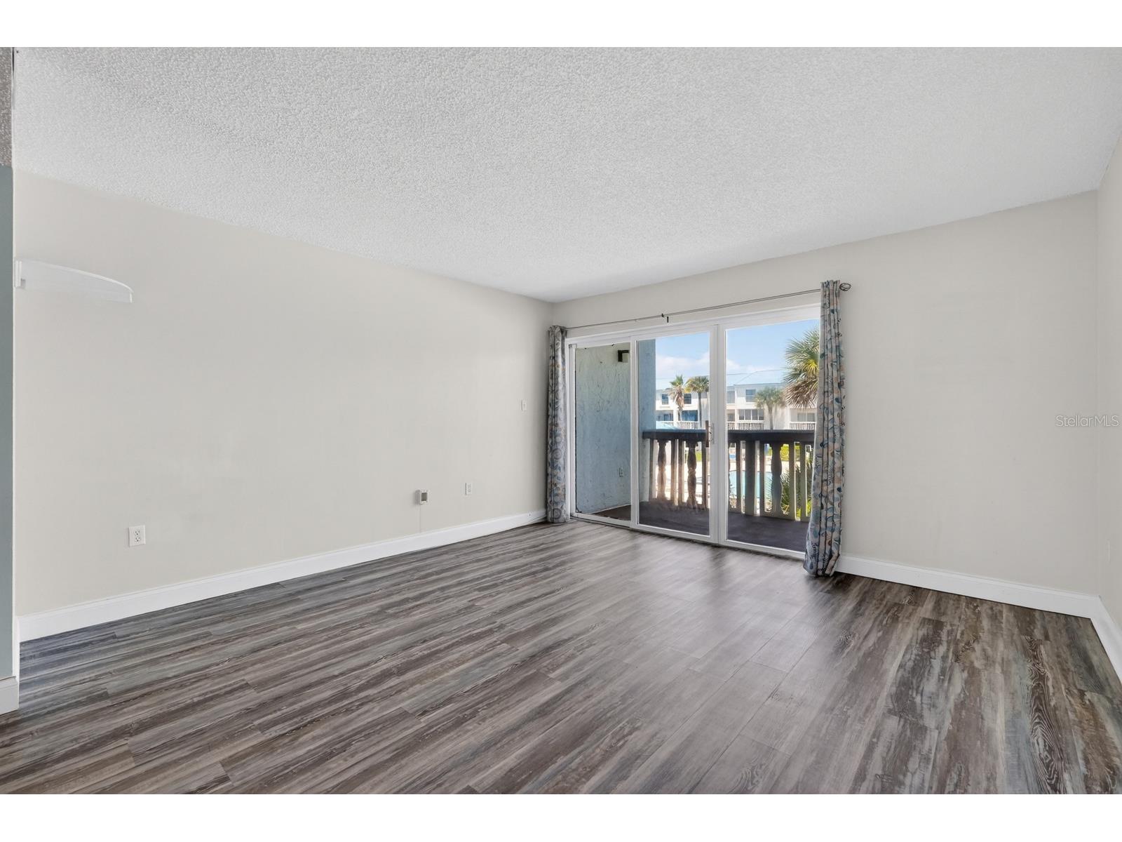 4590 S Atlantic Avenue #2610 Port Orange FL 32127 V4948900 image11