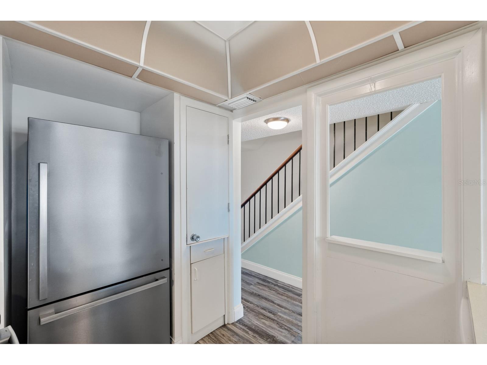4590 S Atlantic Avenue #2610 Port Orange FL 32127 V4948900 image12