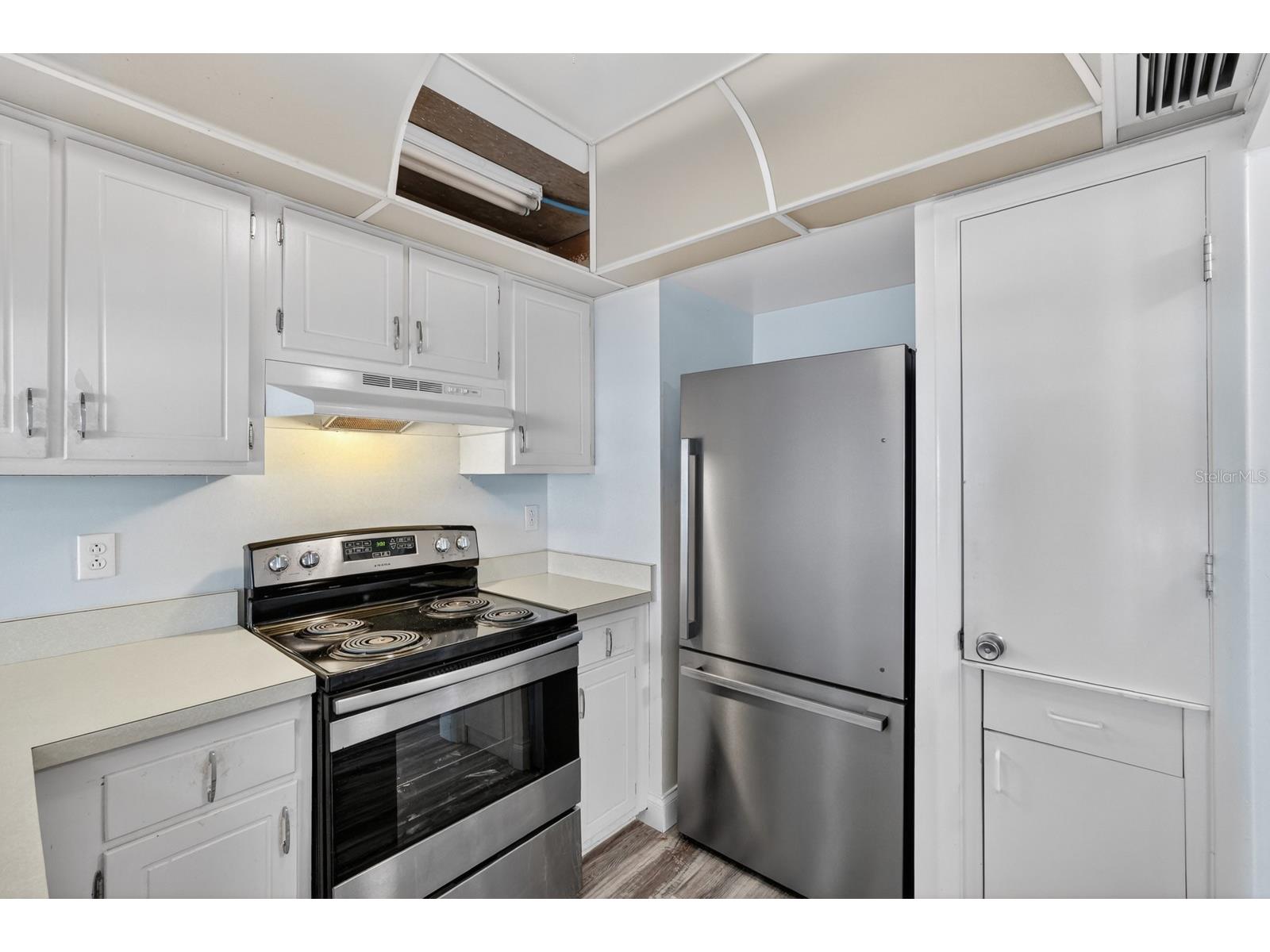 4590 S Atlantic Avenue #2610 Port Orange FL 32127 V4948900 image13