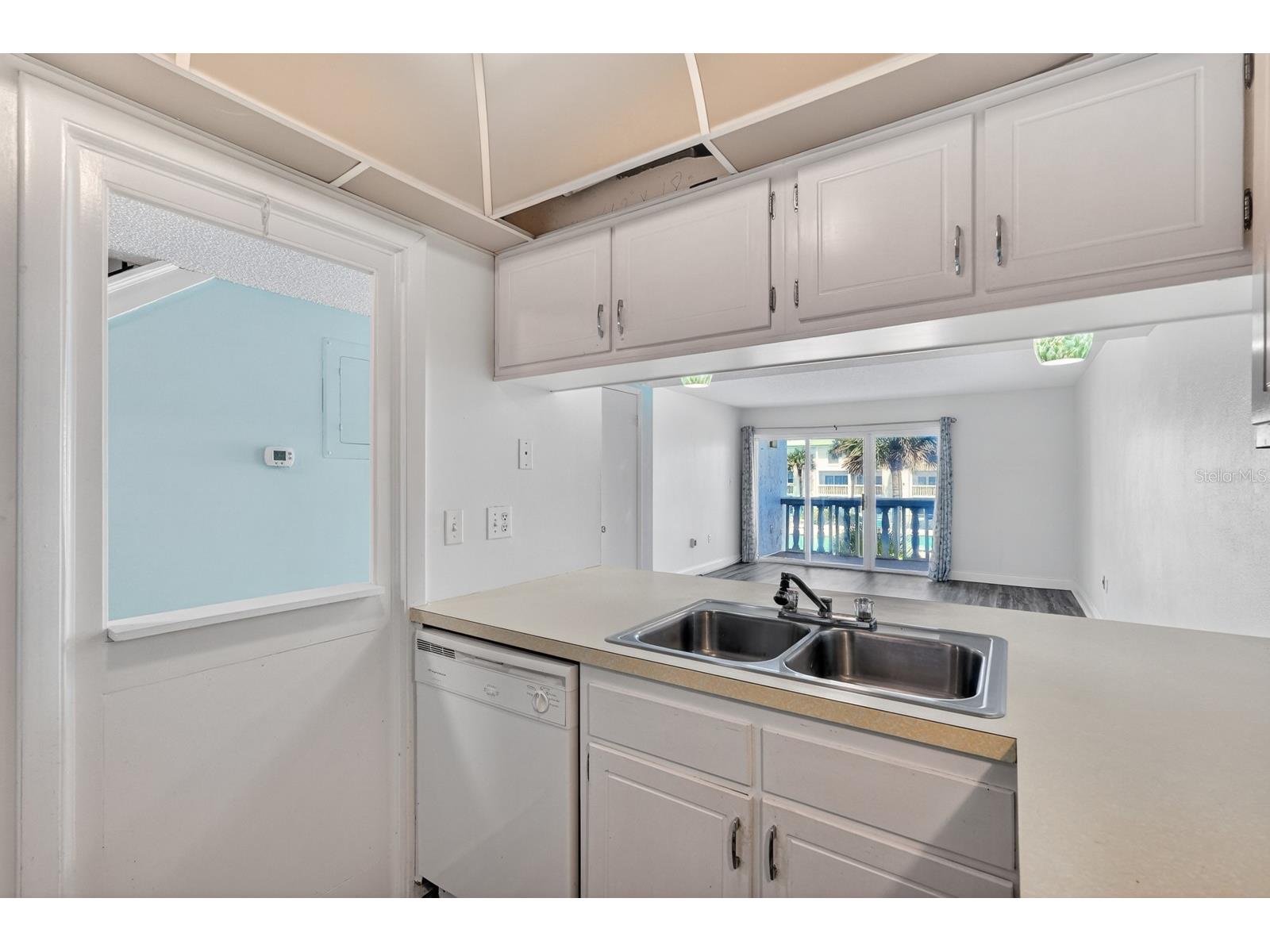 4590 S Atlantic Avenue #2610 Port Orange FL 32127 V4948900 image15