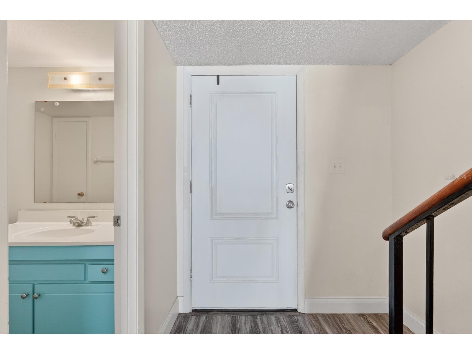 4590 S Atlantic Avenue #2610 Port Orange FL 32127 V4948900 image16