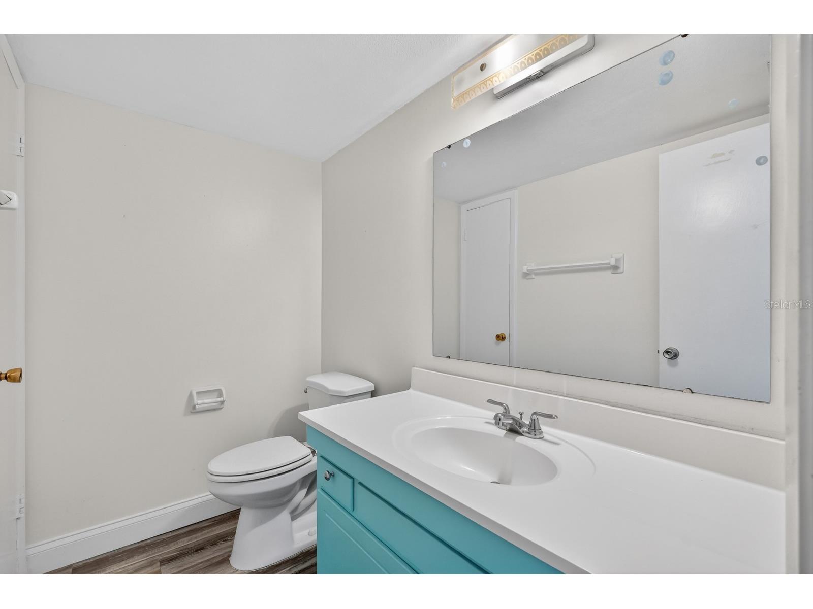 4590 S Atlantic Avenue #2610 Port Orange FL 32127 V4948900 image17
