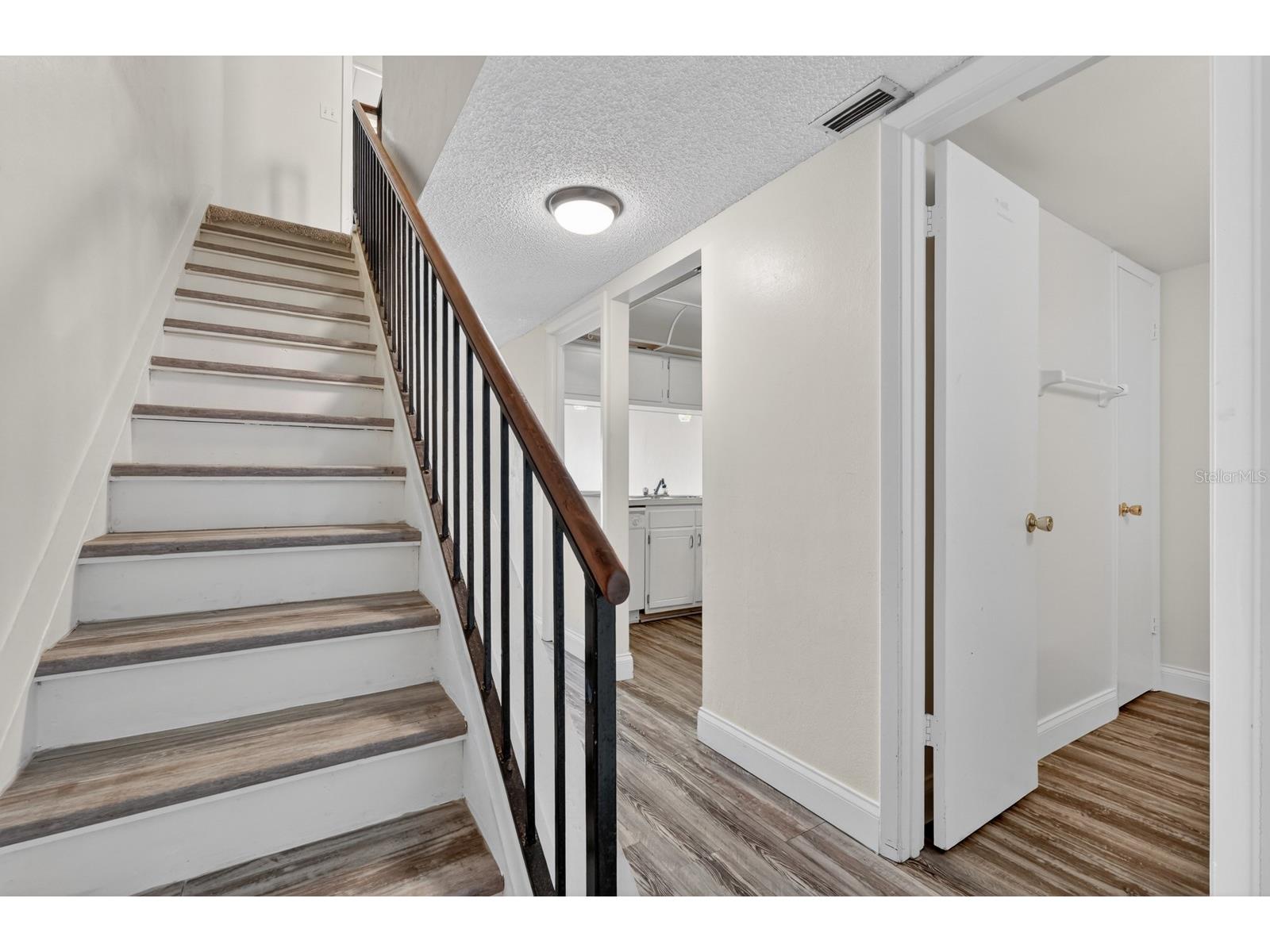 4590 S Atlantic Avenue #2610 Port Orange FL 32127 V4948900 image18