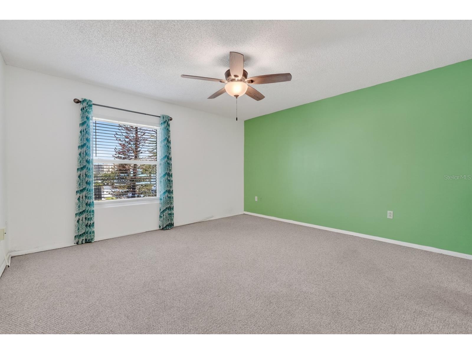4590 S Atlantic Avenue #2610 Port Orange FL 32127 V4948900 image19