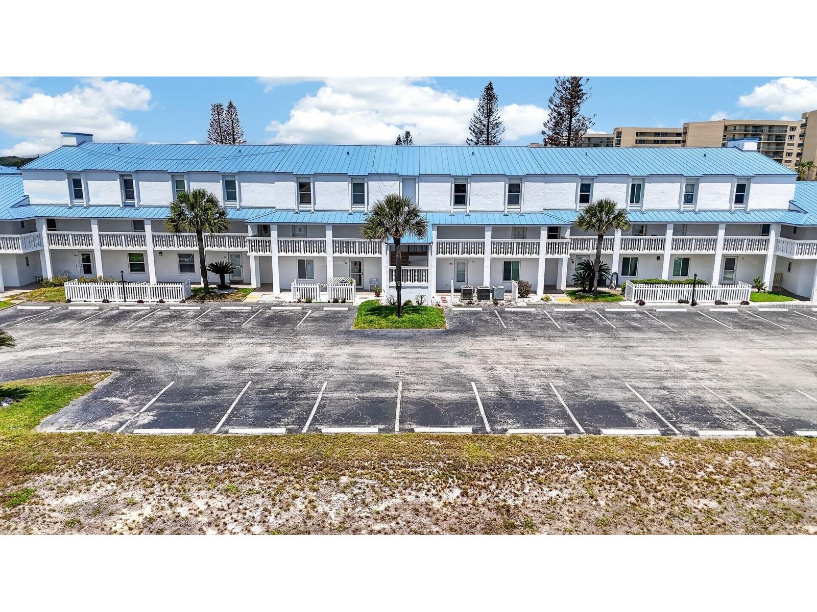 4590 S Atlantic Avenue #2610 Port Orange FL 32127 V4948900 image2