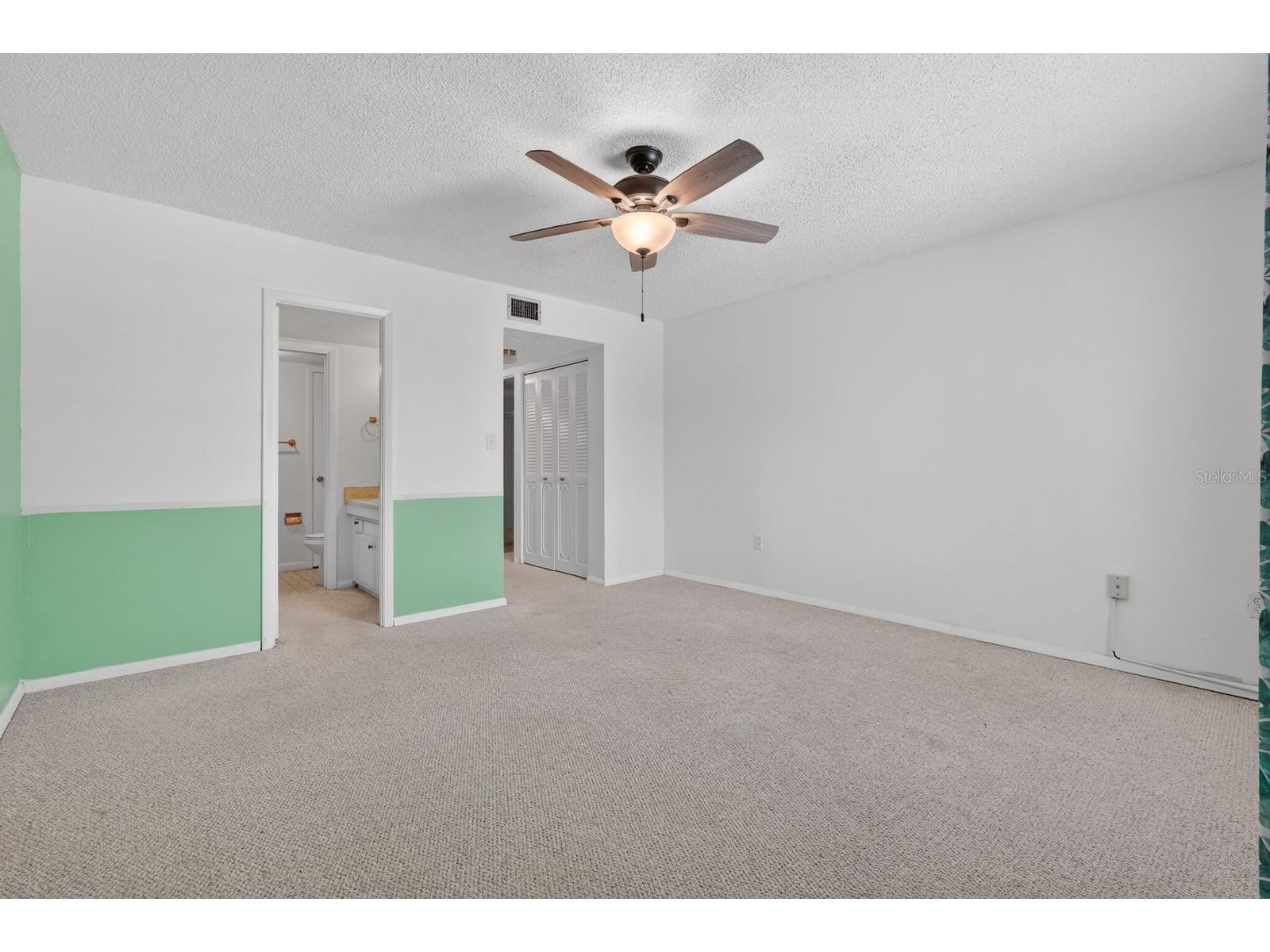 4590 S Atlantic Avenue #2610 Port Orange FL 32127 V4948900 image20