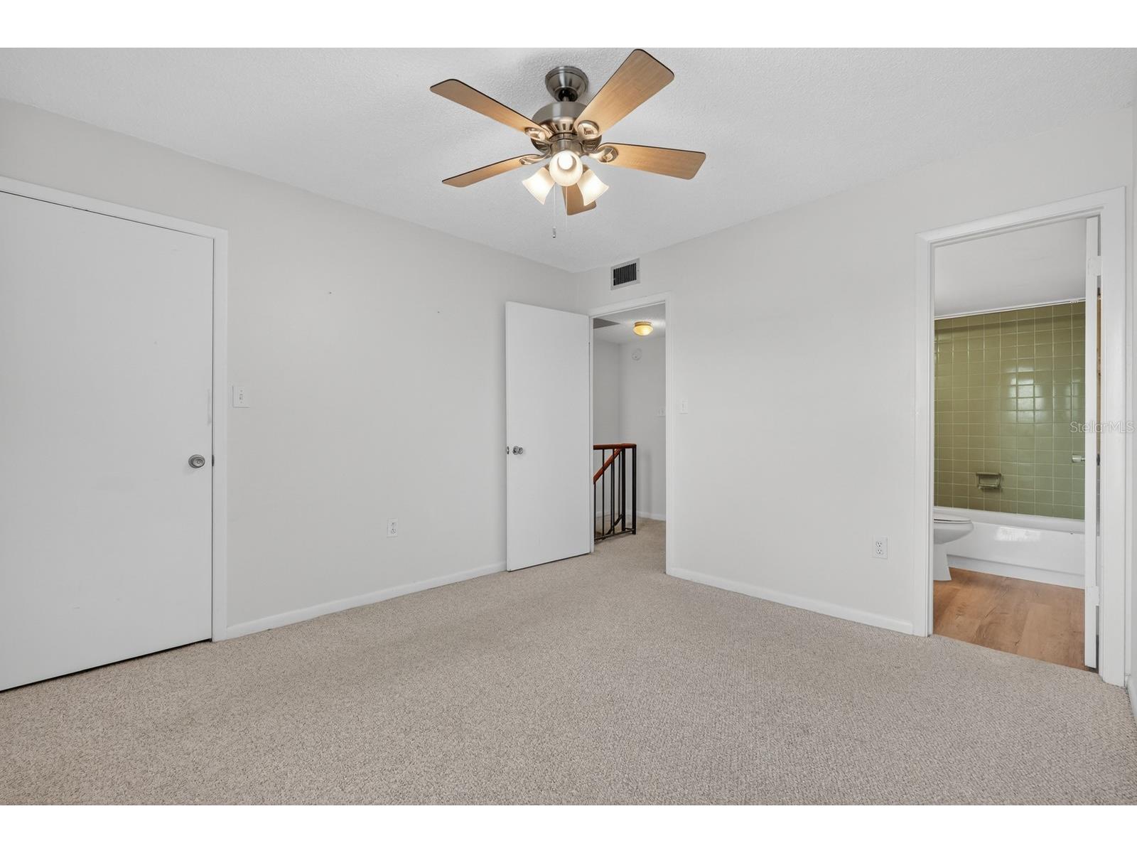 4590 S Atlantic Avenue #2610 Port Orange FL 32127 V4948900 image21