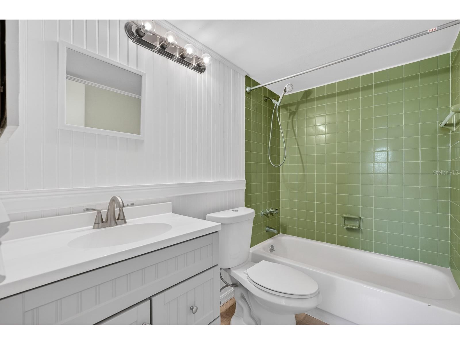 4590 S Atlantic Avenue #2610 Port Orange FL 32127 V4948900 image22