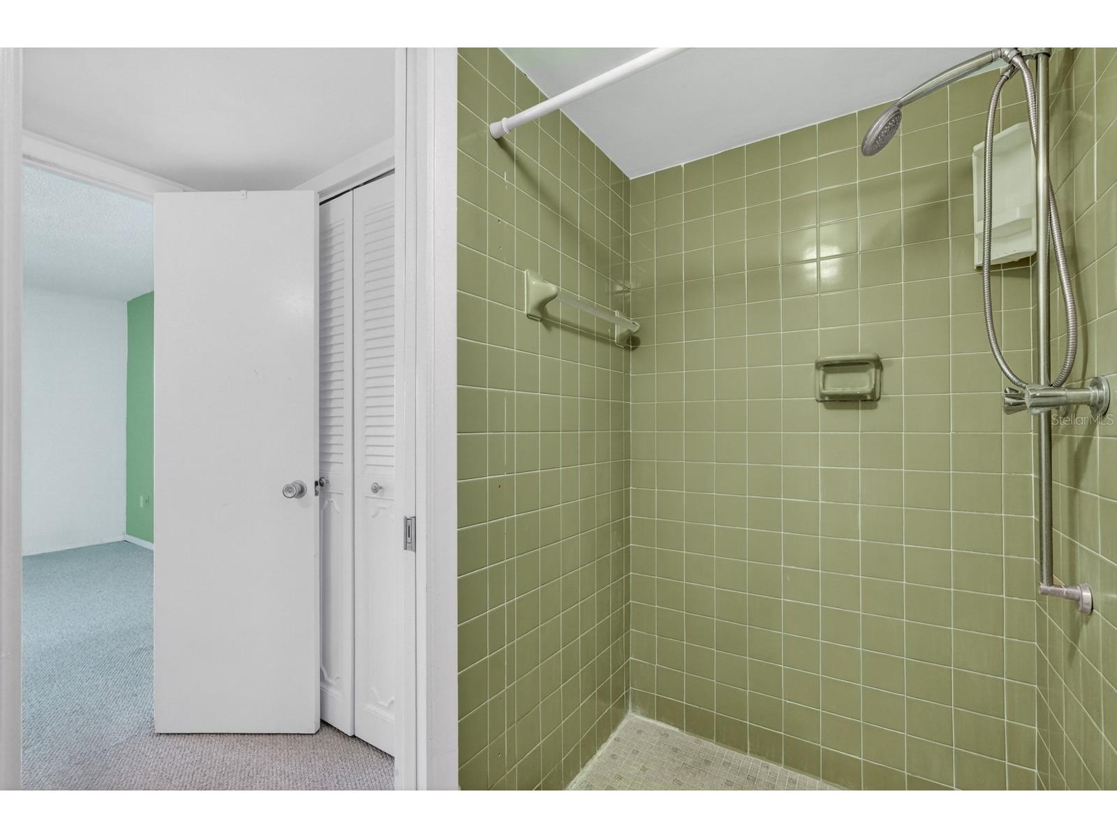 4590 S Atlantic Avenue #2610 Port Orange FL 32127 V4948900 image23