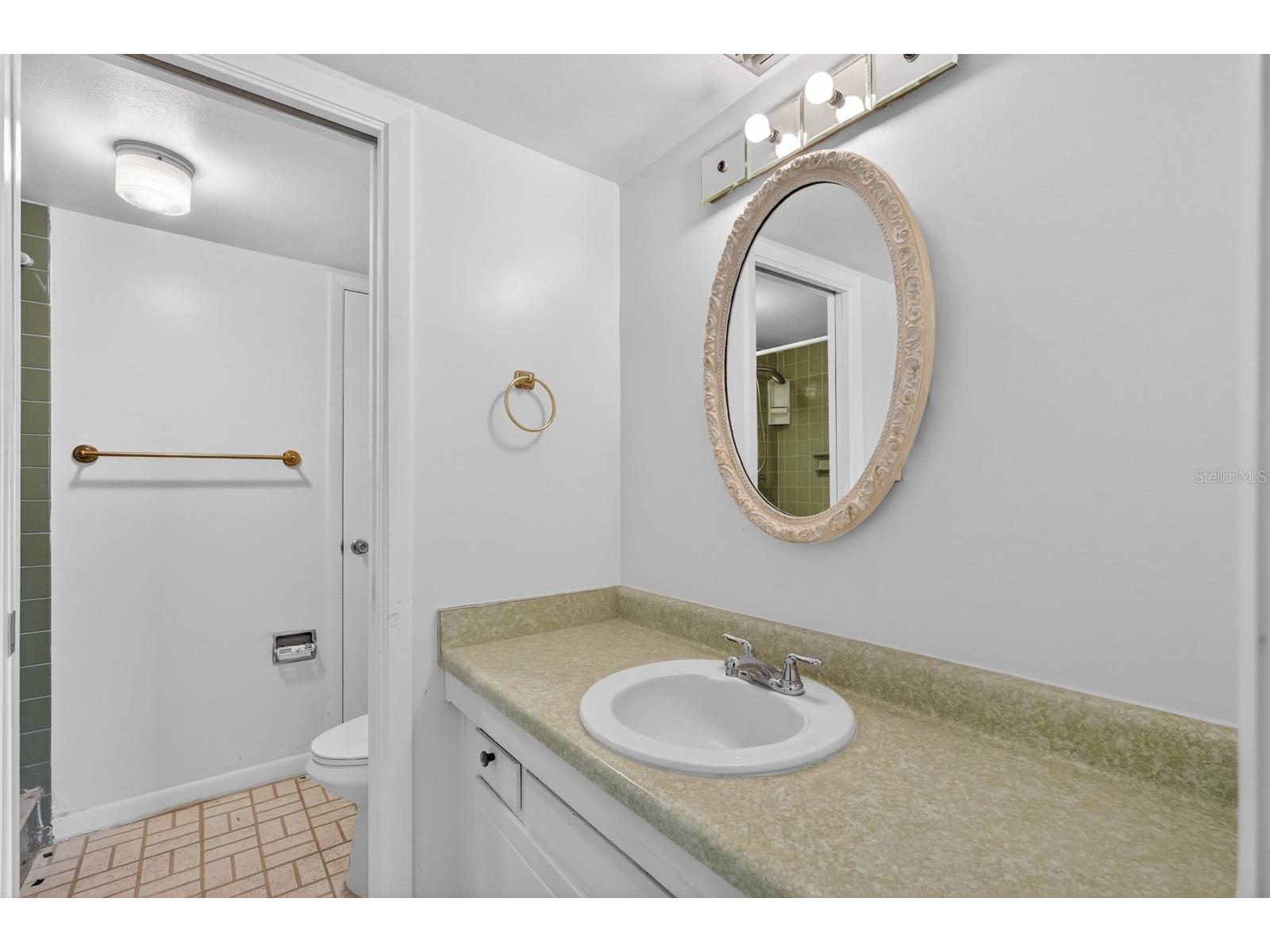 4590 S Atlantic Avenue #2610 Port Orange FL 32127 V4948900 image24